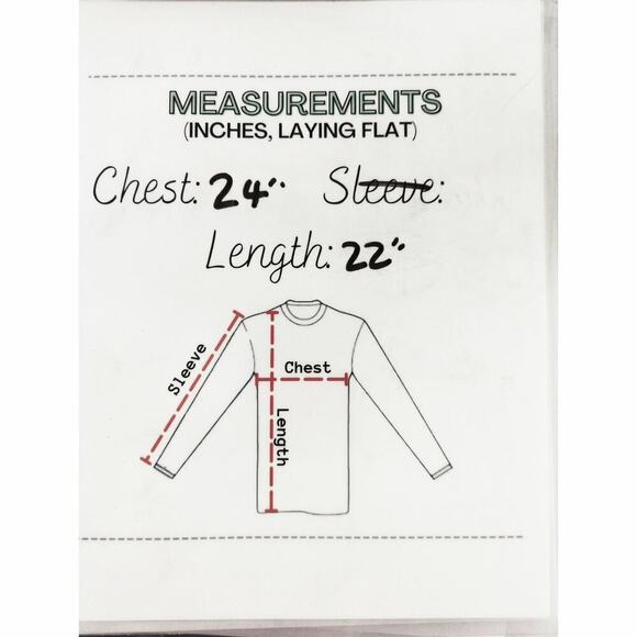 Eileen Fisher‎ Striped Boxy Top Hemp Organic Recycled Gray White Women's Mediim - Picture 6 of 7